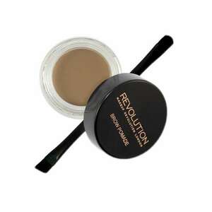 Pomada pentru sprancene Brow Pomade imagine