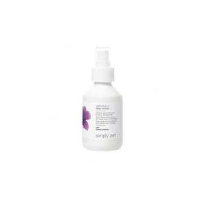 Lotiune pentru par uscat sau deteriorat Simply Zen Restructure In Deep Remedy - 150ml imagine