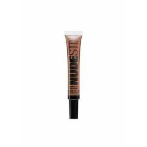 Uj de Buze Magnetic Lip Plush Paint imagine