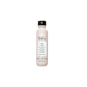 Lotiune pentru definire Lifestyling Smile And Weave - 150ml imagine