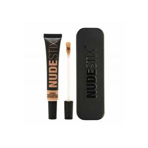 Corector cremos Concealer Nude imagine