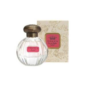 Apa de parfum Isabel - Femei - 50 ml imagine