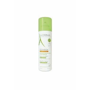 Spray Exomega Control pentru piele uscata si atopica - 200 ml imagine