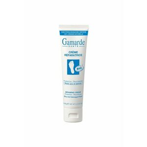 Crema reparatoare pentru picioare - 100 ml imagine