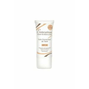 Crema corectoare CC SPF 20 30 ml imagine