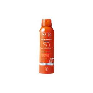 Spray invizibil - Sun Secure Brume SPF50+ - 200 ml imagine