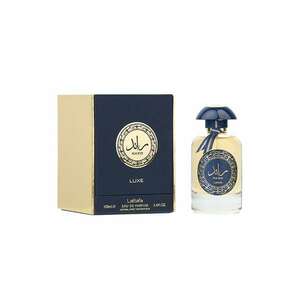 Apa de Parfum Ra'Ed Luxe - Barbati - 100 ml imagine