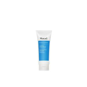 Crema Clarifying Cream Cleanser 200 ml imagine