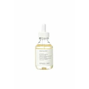 Tratament pentru scalp Preparing Potion - 100ml imagine