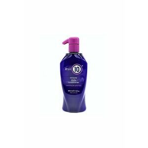 Balsam pentru par It`s A 10 Miracle Moisture Daily - 295 -7 ml imagine