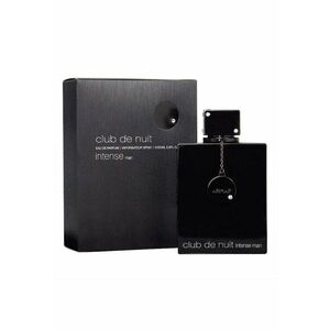 Apa de Parfum Club De Nuit Intense - Barbati - 200 ml imagine