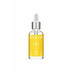 Ser cu Co-Enzine Q10 - Pure Serum - 10 ml imagine