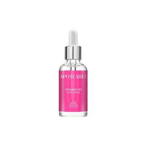 Ser cu vitamina B3 - Pure Serum - 10 ml imagine