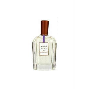 Apa de parfum Acqua Lotus - Unisex - 90 ml imagine