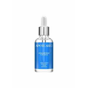 Acid hialuronic 5% - Pure Serum - 10 ml imagine