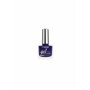 Lac de unghii - Gel Effect - 103 Blue Parrot - 8.5 ml imagine