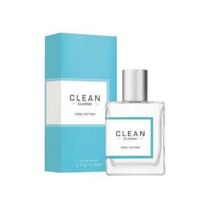 Apa de parfum Cool Cotton 60 ml imagine