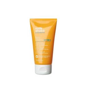 Crema cu protectie solara pentru ten Sun & More SPF 50+ - 75 ml imagine