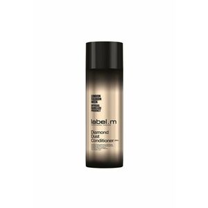 Balsam pentru par Diamond Dust Conditioner - 200 ml imagine