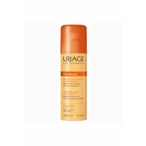 Spray autobronzant Bariesun - 100 ml imagine