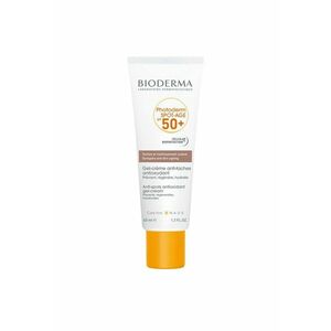 Gel-crema antird cu protectie solara Photoderm Spot-Age SPF 50+ - 40 ml imagine