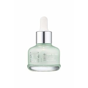 Serum hidratant iluminator Skin Love Glow Elixir 29 ml imagine