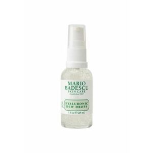 Ser Hyaluronic Dew Drops 29ml imagine