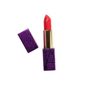 Ruj Studio 54 - Audacious Lipstick Carmen - 4.2 g imagine