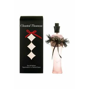 Apa de parfum Femei - 100ml imagine