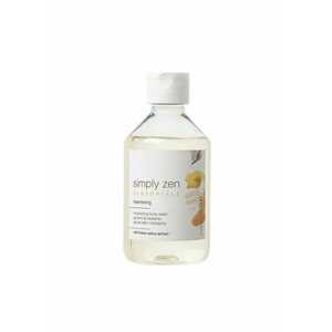 Gel de dus Sensorials Heartening 250 ml imagine