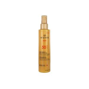 Lapte pentru plaja SPF 50 Sun 150 ml imagine