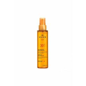 Ulei pentru plaja SPF 30 Sun 150 ml imagine