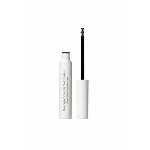 Rimel pentru sprancene Brow Volumizing Mascara - Deep Brown - 5 ml imagine