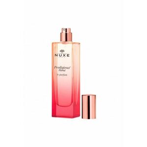 Parfum Prodigieux Flora - Femei - 50 ml imagine