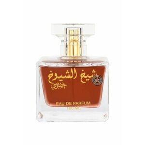 Parfum Perfumes Sheikh Shuyukh Khusoosi Apa de Parfum 100ml imagine