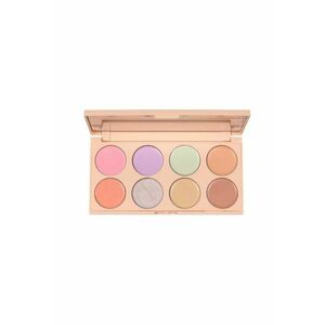 Paleta corectoare - Camouflage Corrector imagine