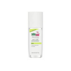 Deodorant spray 75 ml - 65458 imagine