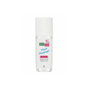 Deodorant spray 75 ml - 98872 imagine