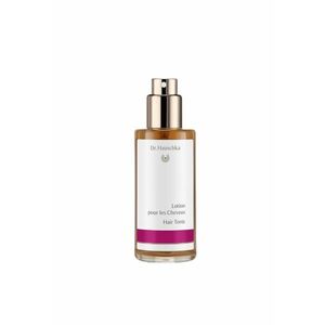 Tonic pentru par Dr. Hauschka 100ml imagine