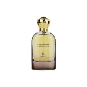 Apa de Parfum Extreme Oud - Barbati - 100 ml imagine