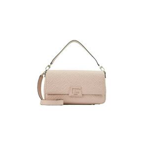 Geanta dama Brightside Large Shoulder Bag - Roz Prafuit - 34 x 18 x 6 cm imagine