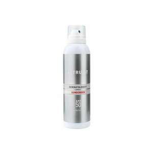 Spray invizibil hipoalergenic protectie solara Dermatologist Sunscreen SPF50 200 ml imagine