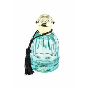 Apa de Parfum Al Wataniah Noor al Sabah - Unisex - 100 ml imagine