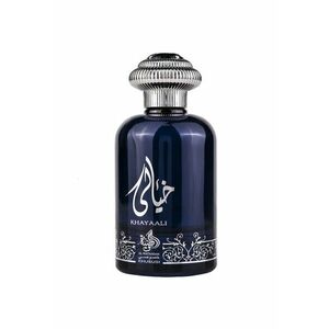 Apa de Parfum Al Wataniah Khayaali - Unisex - 100 ml imagine