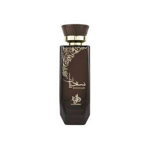 Apa de Parfum Al Wataniah Sendian - Unisex - 100 ml imagine