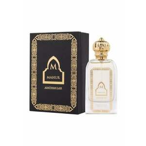 Extract de Parfum Aimtinan Lah - Barbati - 100 ml imagine