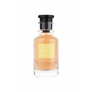 Apa de Parfum Sandal Touch - Femei - 100 ml imagine