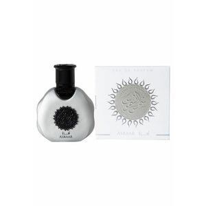 Apa de Parfum Shams al Shamoos Asraar - Unisex - 35 ml imagine