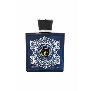 Apa de Parfum Sheikh al Sheikh 77 - Barbati - 100 ml imagine