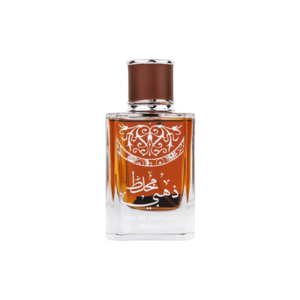 Apa de Parfum Mukhallat Dhabi - Barbati - 100 ml imagine